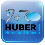 (c) Huber-hoeren-und-sehen.de